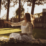 In-Person (PHX, AZ) Single Or Group Meditation Session - 60 minutes